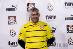 31.10.2017 Fotbal Mania Bucuresti - Fortuna Bucuresti 94193912700000_foto-198.jpg